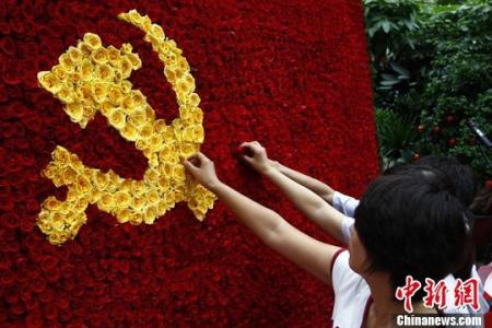 周兵:好莱坞的电影意识形态输出及应对