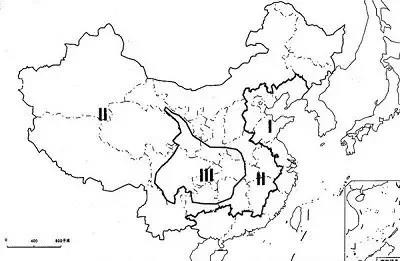 毛主席“三线建设”功盖千秋，不容置疑！