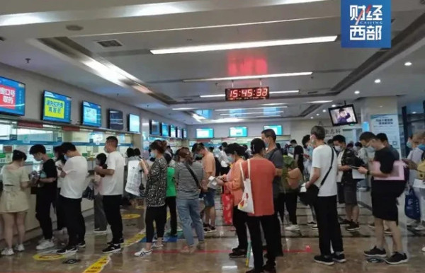 李玲:为什么医保让老百姓的获得感不强?