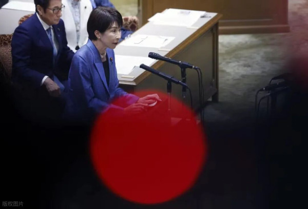 35%受害者是华人，日本的排华暴力，根源藏在政府的刻意纵容里