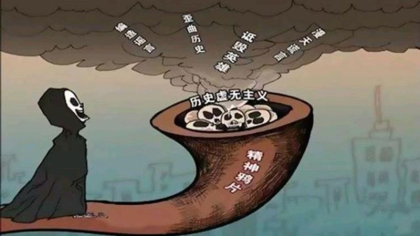 刘文斌  吴玉英：评刘再复关于莫言和诺贝尔文学奖的言论