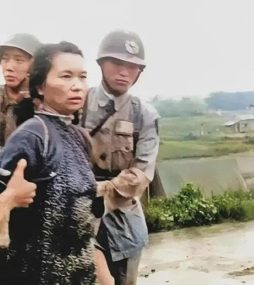 罗援:英雄何以决绝?后人能否继承?叛徒汉奸文化能否根绝?