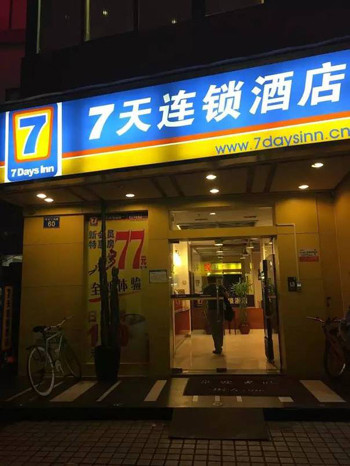 26.jpg