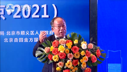 协和医学出版社社长:莫让医生沦为资本的奴隶