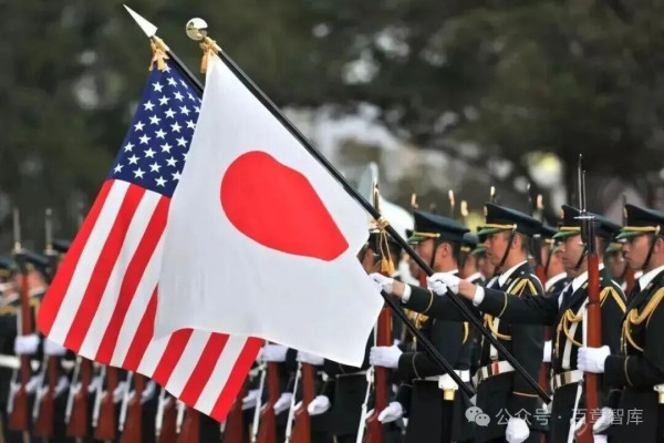 日本欠一场“暴揍”，“畏威”才能让他消停