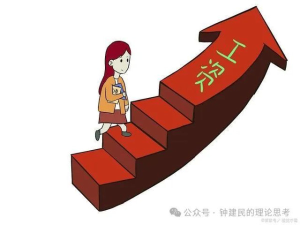 改革中的国有企业为什么会出现大面积的亏损？