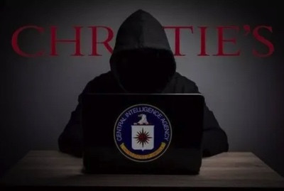 关愚:葬送苏联的叛徒即将被送葬,美国欠他一个一吨重的奖章