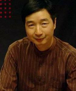 一场关于袁振英的对话——李继锋教授访谈