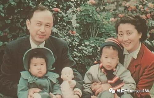 抵得上美军5个师的钱学森是怎样才得以回国的?