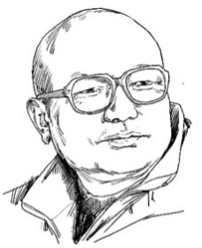 张文木:美国帝国主义的没落是历史大势,不可阻挡