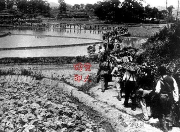 群众口中的“抗日菩萨”