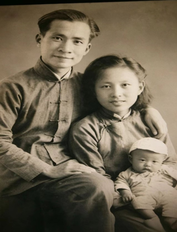 彭广明 李建抓：晋察冀边区印刷局衡水籍革命者的历史贡献与影响