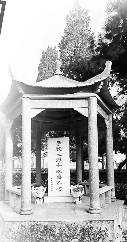 李狄三与进藏先遣英雄连，毛主席连赞三声“盖世英雄”