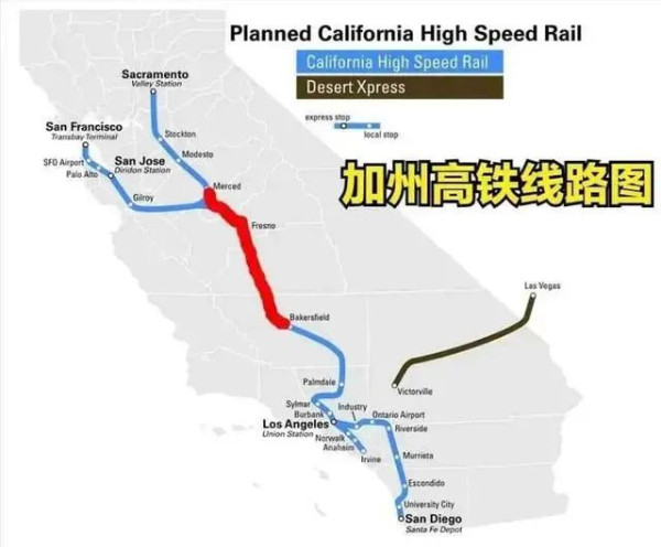 布林肯访华遭遇下马威！