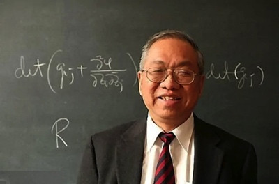 华人科学家集体逃美归国,发生了什么?