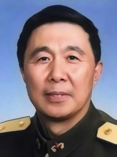 1996年台海军演,二少将一大校为财泄露绝密军情,下场如何?