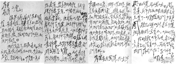 师伟：毛岸英评传