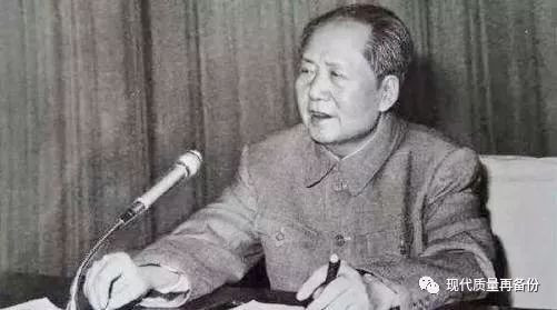 师伟：于敏和《英烈法》