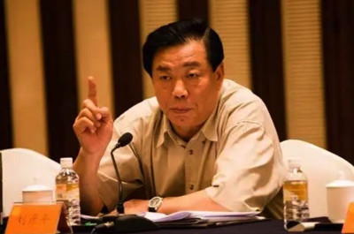 司马南：必须拿起人民民主专政这把刀子
