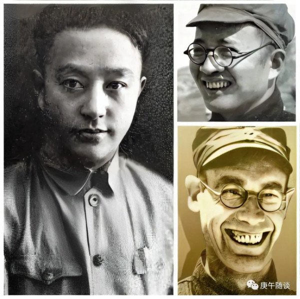 在江西7年,毛主席被错误处分20次,晚年回忆:对我有极大好处!