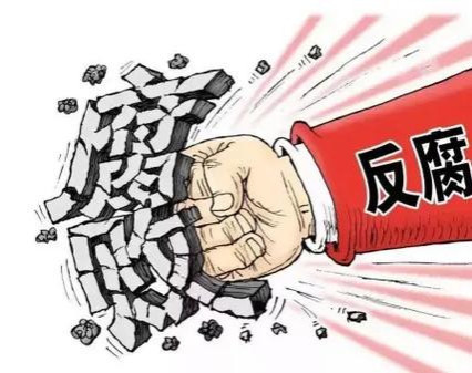 司马南:这次的巡视,“钦差”瞄准的是意识形态部门