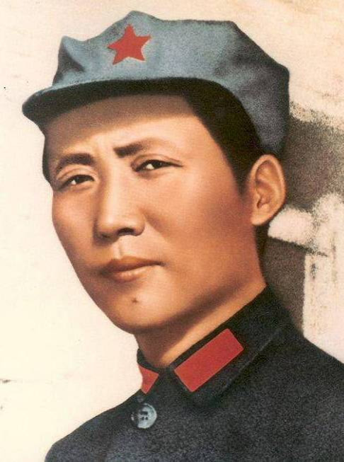 红军长征胜利的原因和伟大意义