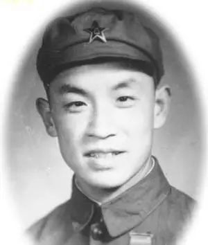 迟浩田的两个方法让全营度过严寒，白天就敢穿插长津湖
