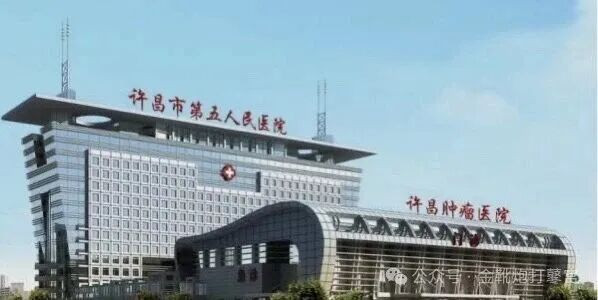 透视医疗私有化的恶果