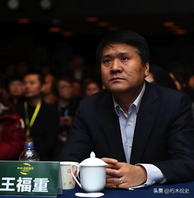 专家建议抵制中医:李时珍是扯淡,张仲景是迷信,中医是骗子