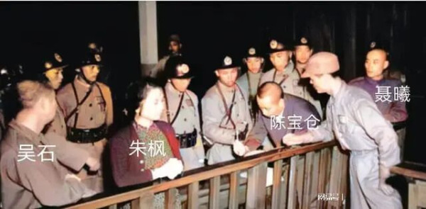 罗援:英雄何以决绝?后人能否继承?叛徒汉奸文化能否根绝?