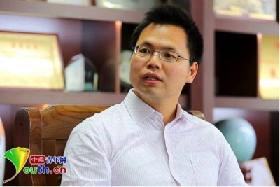 认为“马克思主义是洗脑”,这本身是一种被洗脑的表现