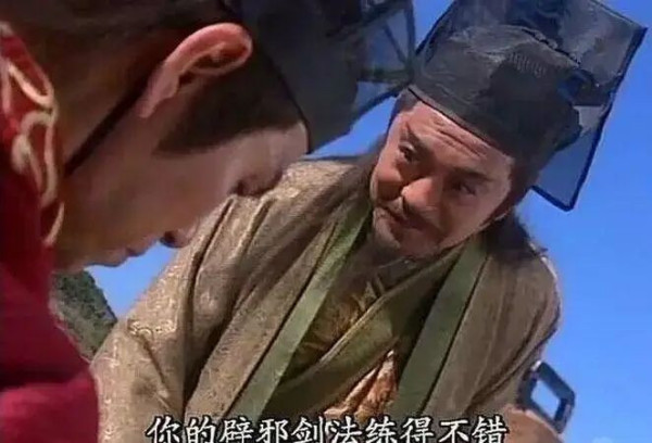 谷歌前CEO鼓吹“AI武器化”,蓝星进入无限制格斗时代?