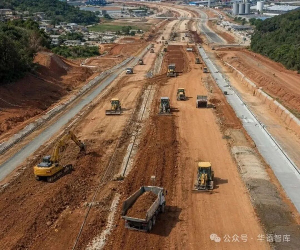 俄罗斯提出为中吉乌铁路项目提供协助的真实目的、深层考虑和我应对建议