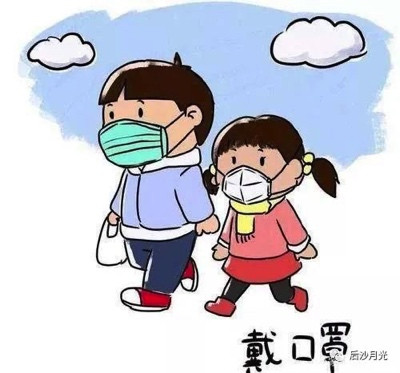 福奇:更危险的新冠变种来了,美国政要核酸自由,民众只能望毒兴叹