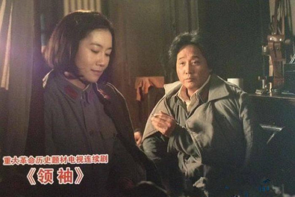 毛主席是怎样过春节的？