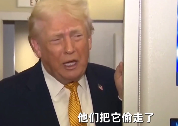 刘瑜们怀念的是怎样的委内瑞拉？
