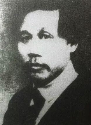 参加辛亥革命的著名共产党人