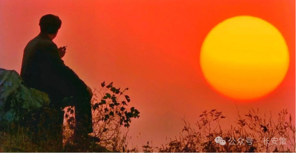 陈先义：不能允许如此歪曲解构毛泽东思想