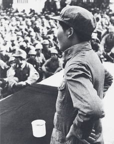 姚有志：捋一捋日本侵华与中国抗日的历史脉络