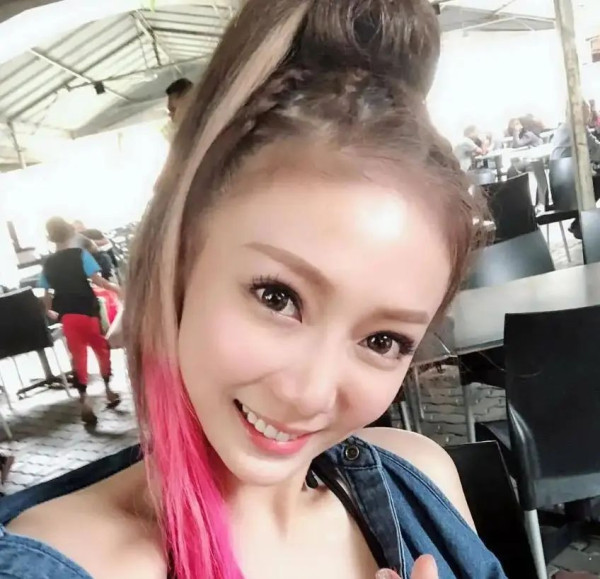 当了“台独”11年工具人的凄惨下场！