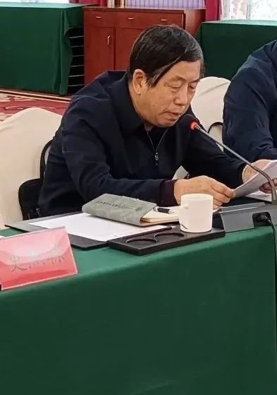 坚定弘扬雷锋精神——把“共产党好”写在人民心上