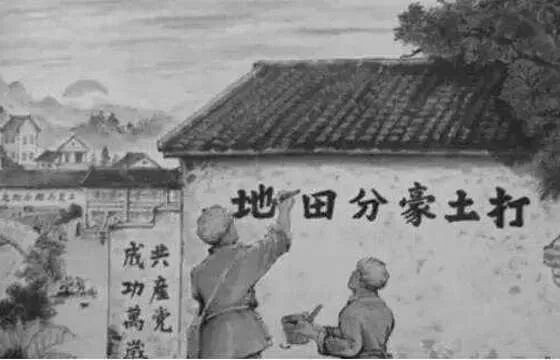 军阀们怎么解决欠饷问题?
