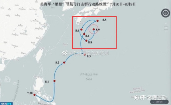 高戈里：瓦解“T独”要令其领悟统一是大势所趋，形势比人强！