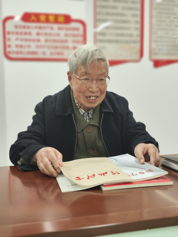 李成勋：《资本论》给了我们什么？