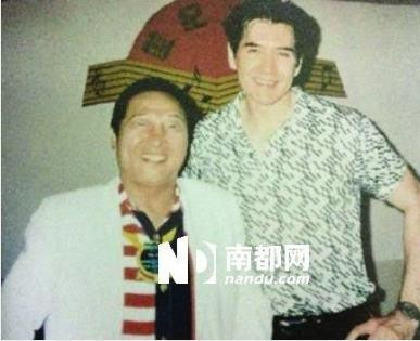赵薇,一再从高点直线坠落,终于粉身碎骨