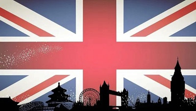 英国新首相,对华政策是否转向?