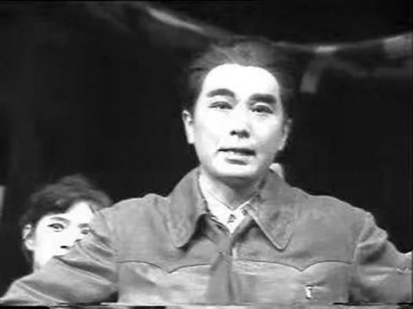 微信图片_20220312051812.jpg