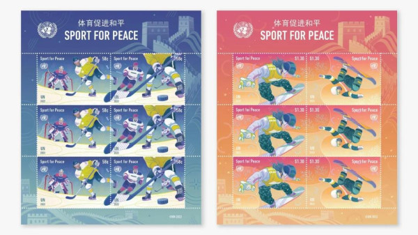 他们都要来了，抵制北京冬奥会的美国尴尬了