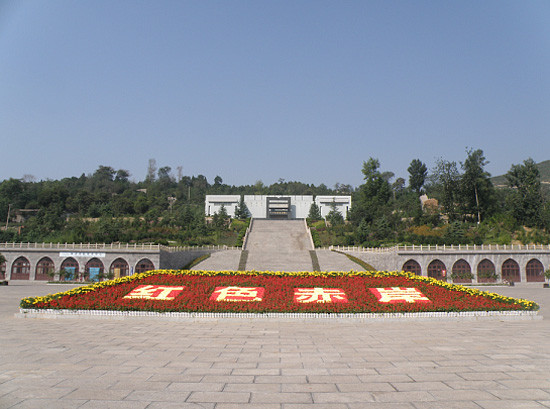 sx5.jpg