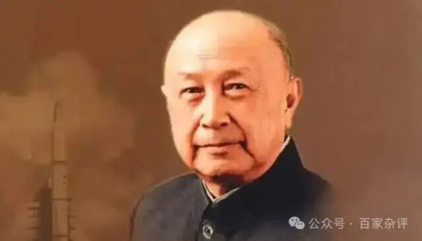 “民国大师”的真实“贡献”